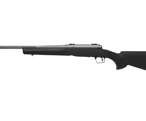 SAV 110 TRL HTR LT 400LEG 20" 4RD BK