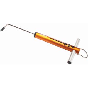 Lyman Mechanical Trigger Pull Gauge - Accurate Measurement Tool