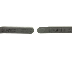 BIANCHI #580 SPEED STRIPS 38/357 2PK
