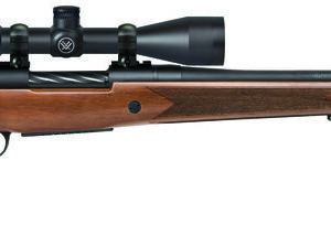 MOS PAT RFL 270 B WAL W/SCP