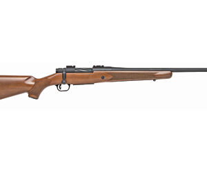 MSBRG PATRIOT BL 22" 350LEG 5RD