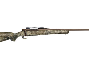 MSBRG PATRIOT PREDATOR STRTA 7MM PRC