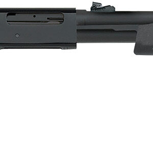 Mossberg 50165 500 Bantam Slugster .410 Gauge Pump Shotgun