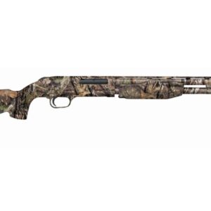MOSSBERG 510 MINI 410/18.5 MOBUC CMPT