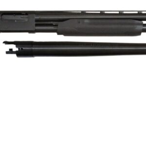 MOS 500 12M/28MC&18 3N1 SPL DE