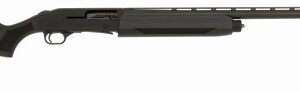 MOSSBERG 935 12/28 3.5" BL/SY         #