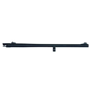 MOSS BBL 835 12GA SLUG 24 CYL SIGHTS BLUED