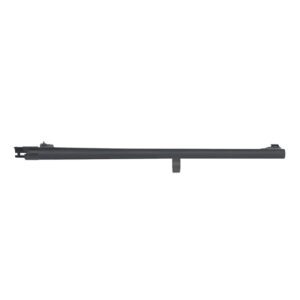 Mossberg 835 12GA Slug Barrel with Adjustable Sights