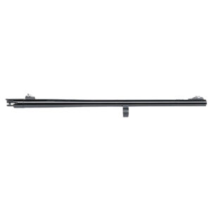 Mossberg 12 Gauge Shotgun Barrel for Remington 870 - 24"