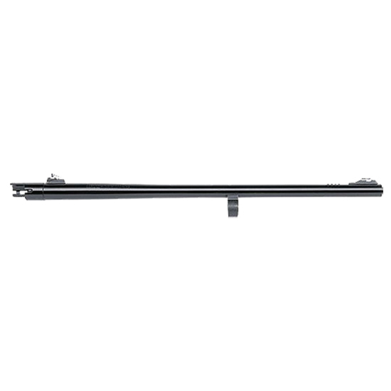 Mossberg 12 Gauge Shotgun Barrel for Remington 870 - 24"