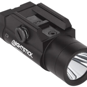 Nightstick TWM850XL Tactical Weapon-Mounted Light - 850 Lumens
