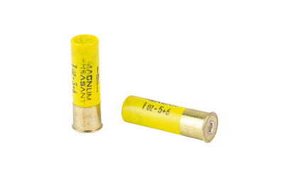 WIN MAG PHST 20GA 2.75" #5/#6 25/250 - Image 4