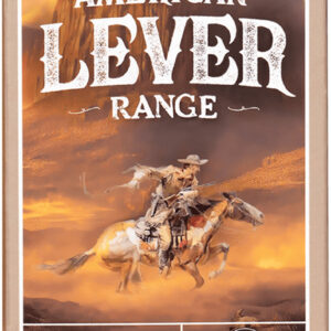 WIN 357 150GR AMERLEV JHP 50