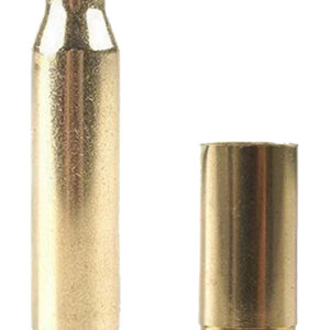 Winchester Ammo WSC41RMU Unprimed Cases  41RemMag Handgun Brass 100/Bag