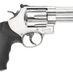 SW 629 44MAG 4 SS SG CT TH RR WO DT AS IL