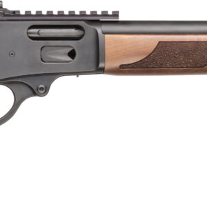 S&W 1854 45LC 19.25B 9R WALN