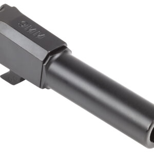 Smith & Wesson 14471 M&P Shield  9mm Luger 3.10" Black Armornite Stainless Steel