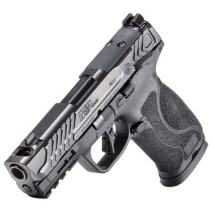 SW PC M&P M2.0 COMPACT CARRY TS 10MM 4 10RD