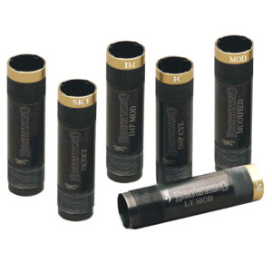 Browning Midas Grade LT Extended Choke Tube - 12 Gauge