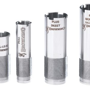 Browning 1130273 Standard Invector  Browning 12 Gauge Modified Flush 17-4 Stainless Steel