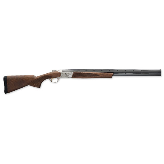 BRO CYNERGY MICRO MIDAS 20GA 24 WALNUT 13 LOP
