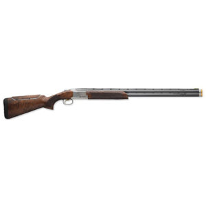Browning Citori 725 20GA 32" Pro Sporting Over Under Shotgun