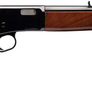 Browning BL-22 Micro Midas Grade I Lever Action Rifle