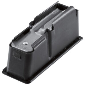 Browning BLR 358 Win 4-Round Detachable Magazine