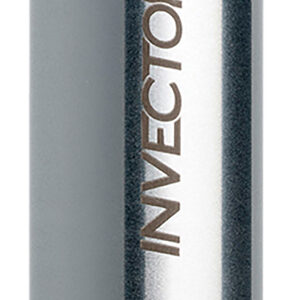 Browning 1133273 Invector-DS  Browning 12 Gauge Modified Flush Stainless Steel Chrome