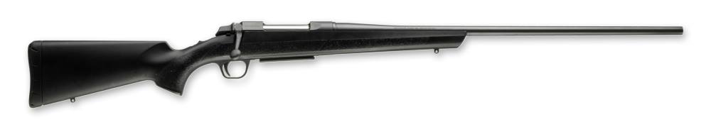 BROWNING A-BOLT III COMP ST 7MAG 26"