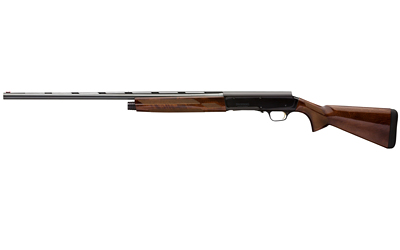 BRN A5 SWEET 16 16GA 26″ 3″ WLNT