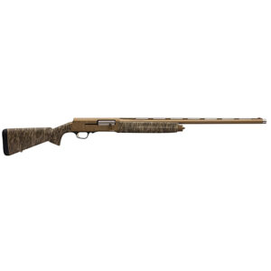 Browning A5 Wicked Wing 12GA Semi-Auto Shotgun