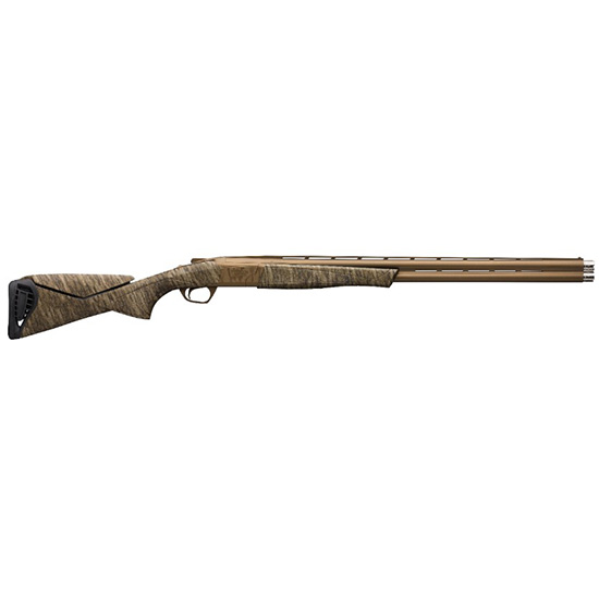 BRO CYNERGY WICKED WING 12GA 3.5 26 MOBL