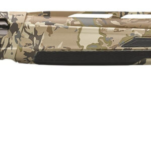 BRO MAXUS II MOSGH 12GA 3.5 26