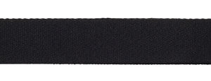 Browning 122399925 All Season  Black Nylon Adjustable Rifle/Shotgun