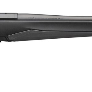BRO X-BOLT 2 HUNT COMP BLK 7MM REM 26 3RD