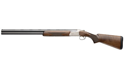 BROWNING CITORI 825 TRAP 12GA 30″