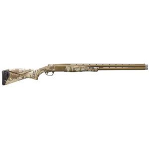 Browning Cynergy Wicked Wing 12GA Over Under Shotgun