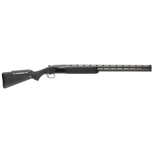 BRO CITORI COMPOSITE 12GA 3 30