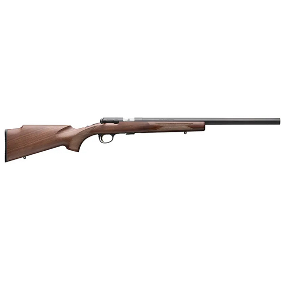 BRO TBOLT TARGET 22MAG 20 SR 10RD