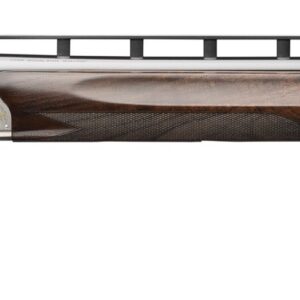 BRO CITORI 825 GOLDEN CLAYS TRAP 12GA 30