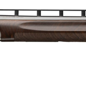 Browning Citori 825 Pro Trap 12GA Over Under Shotgun