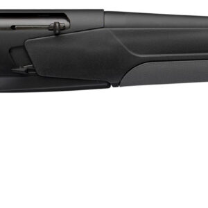BRO BAR MK4 HUNTER COMPOSITE 300WIN 24