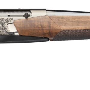BRN BAR MK4 MEDALN SA 243 N/S