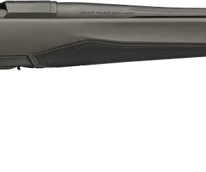 BRN XB2 SPD MB 6.5CR 22B ODG