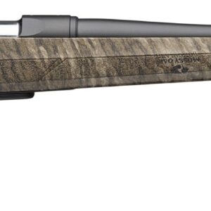 BRO AB3 MOBL 30-06 22 4RD
