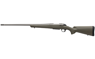 BRN AB3 COMP 6.5CM 22″ 4RD ODG