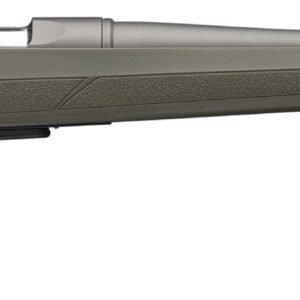 BRO AB3 ODG TUNGSTEN 270WIN 22 4RD