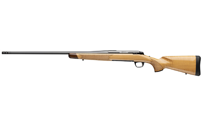 BRN XB2 MED MAPLE 7PRC 24″ 3RD
