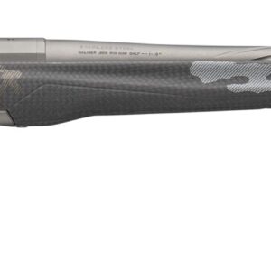 Browning X-Bolt 2 MTN Pro Tung 7PRC Bolt Action Rifle